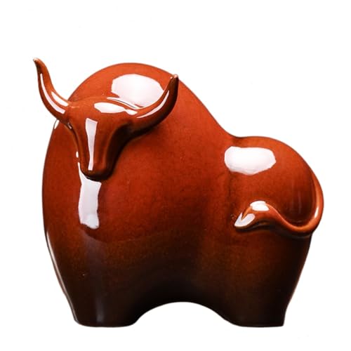   uyA IuWF  ԐF  AeB[N CeA ʐ^ ̒u | ցEItBX bh   N \x J^  ɐ VjMtg (A)