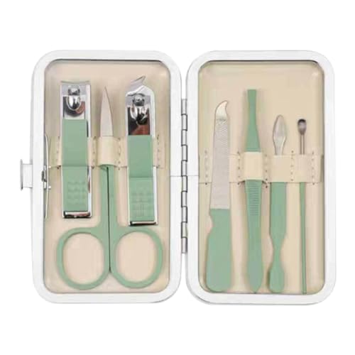 Veasbuu p}jLALbgAlCPALbg | }jLAyfBLALbg|[^uspܐ؂ 7 }jLAZbg - lCN[jOLbgA}jLAc[AƒAsA퐶AAjAlp