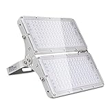 🌈 Amplia gama de usos: las lámparas son adecuadas para aplicaciones de iluminación como jardines, patios, almacenes, garajes, talleres de fábrica, etc. Si tiene alguna pregunta sobre el producto, contáctenos y le responderemos lo antes posible.