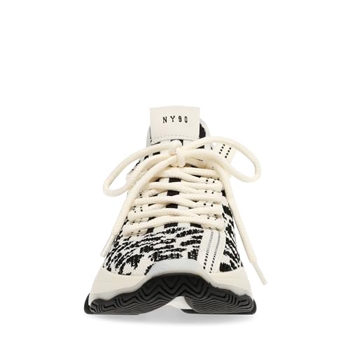 Image of Steve Madden Women's Maxima Sneaker