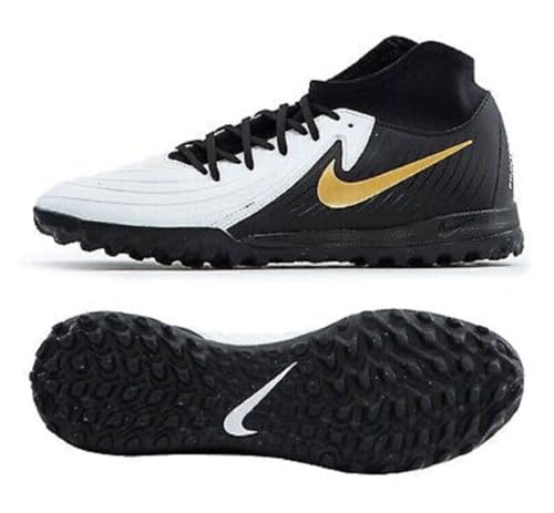 [iCL] 25.5cm PHANTOM LUNA II ACADEMY TF t@g i 2 AJf~[ ^[tR[gp Ki FJ2566 zCg/ubN