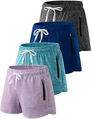 Blue/Navy/Black/Lavender