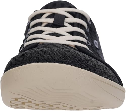 Image of WHITIN Men's Amphibious Water Shoes | Quick Drying | Casual-Style Inspired