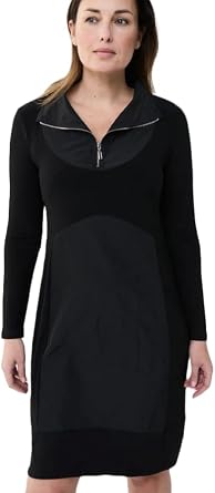 Joseph Ribkoff Women's Dress Style 223197