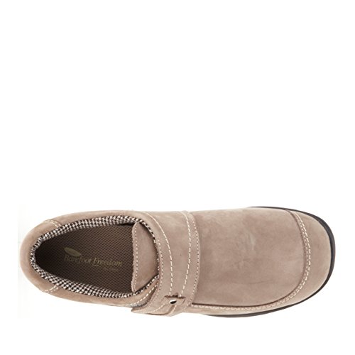 Image of Drew Women's Antwerp