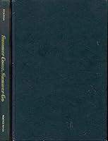 Summer Come, Summer Go: A Collection of Memories B0017DE6O0 Book Cover