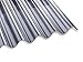 Produktbild Unbekannt PVC Lichtwellplatte Profilplatte glasklar Sinus 76/18 B1030 x L2000 mm