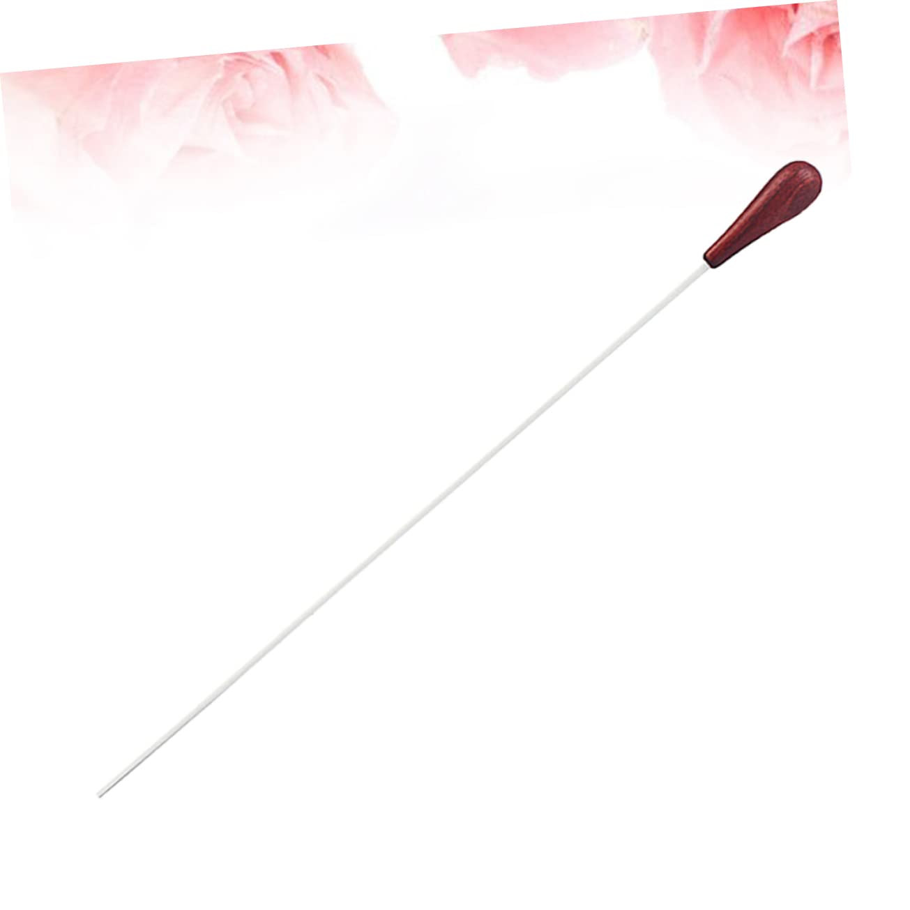 JOINPAYA Rosewood Ideal for Orchestra Conducting Music for Teachers Students Stylish and Comfortable