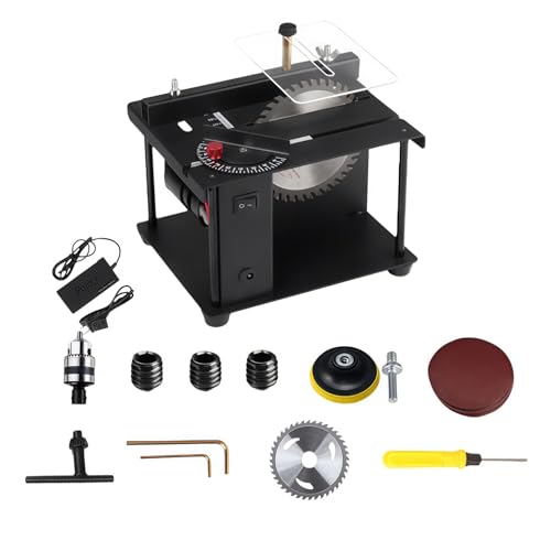 Quxxuol@\~je[u\ e[u\[ őؒf[40mm px͈͂Ă܂ x\ dؒf@ nt  vX`bN ؍ ANȂǂ̐ؒfɓKĂ܂ (nCGh\,~Epx\f)