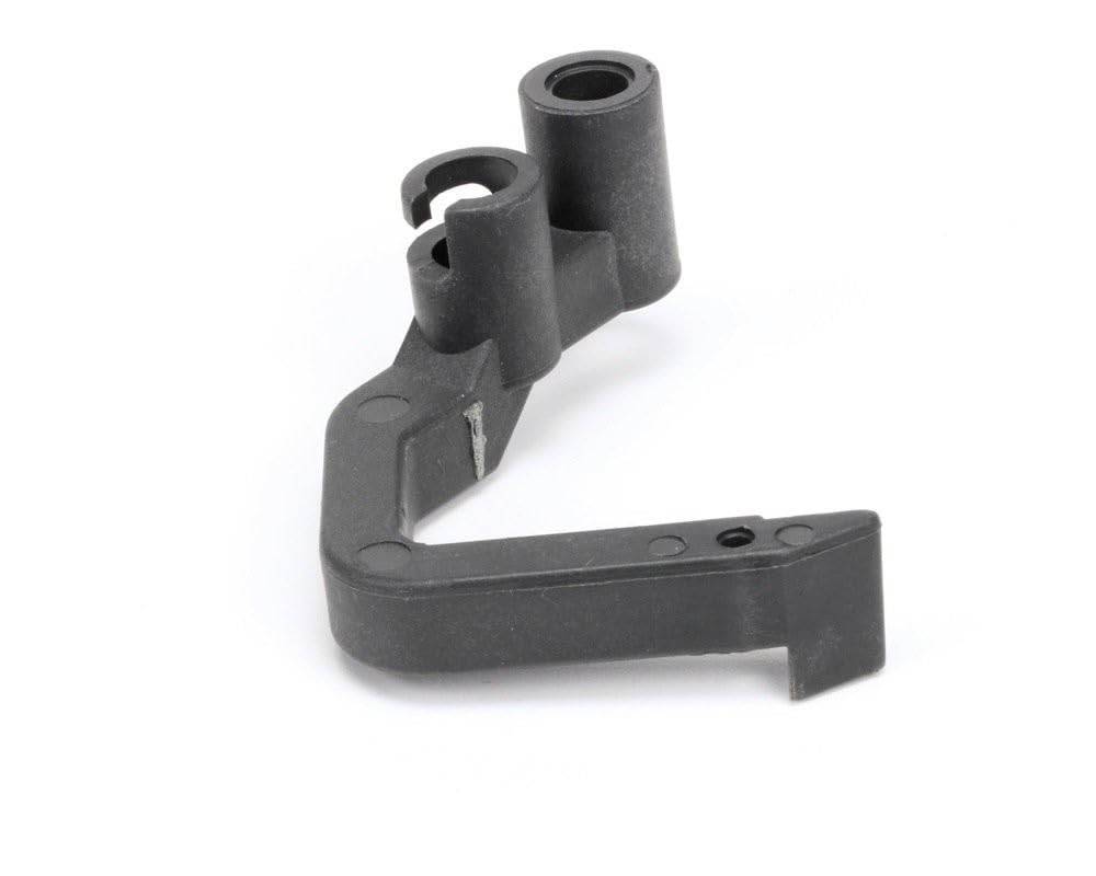 Hobart 00-875367 Microban Truing Arm