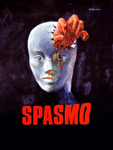  Spasmo