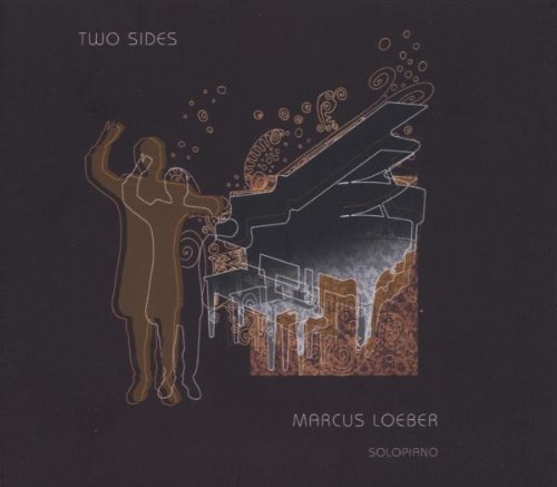 Two Sides