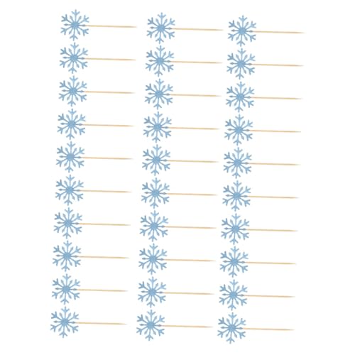 KOCKSHION Xm[t[NJbvP[Lgbp[ 30 ~̃p[eB[fU[g NX}X aP[LI[ig e[}ɂfU