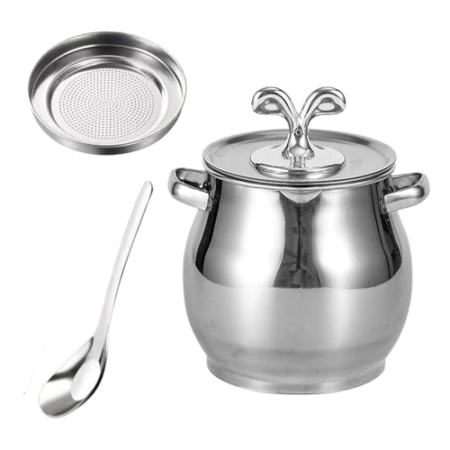 x[RO[X e Xg[i[t | XeXO[Xۑe Ƃւt,|bg b ۑ Wt  | Lb` t@[nEX JE^[gbv ① Xg[u I[u ~[vbv NbLO tCCO x[LOp