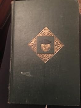 Hardcover New Masters Pictorial Encyclopedia Vol 8 Book