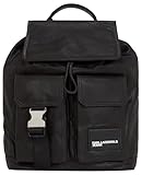 KARL LAGERFELD JEANS