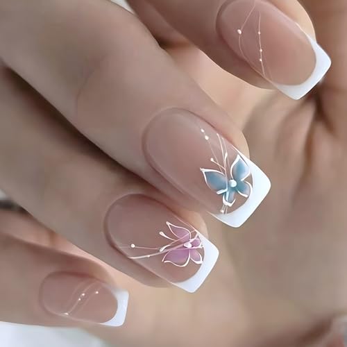 uɒ܂ăo^tC`bvfUC̕t܂24TCY/ŊȒPɃT}jLAt`o^tCt܂