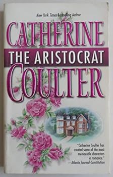 Mass Market Paperback The Aristocrat Book