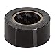 Scandal Lovers Tape, 59 g