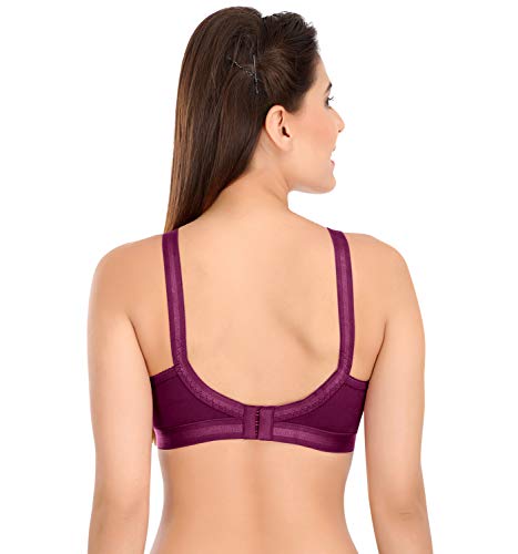 Image of SONA Women Bra