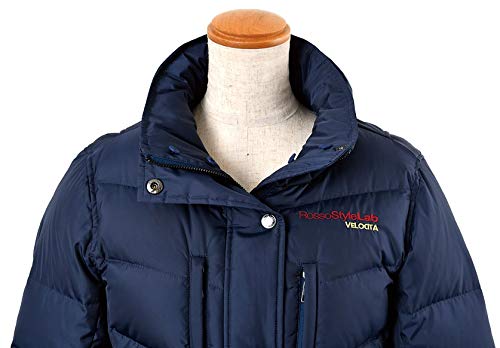 Amazon.co.jp: ロッソスタイルラボ(Rosso StyleLab) バイク用 