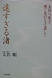 遠すぎる渚 太田八重子愛と死のなぞ遺して