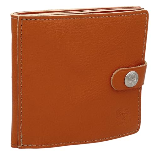 [C r]e] ܂z SBW015PV0005 Y CA101 [sAi]