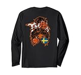 Photo Gallery svezia marrone pelle pallacanestro fan svedese disordinato ragazza capelli maglia a manica Photo Gallery svezia marrone pelle pallacanestro fan svedese disordinato ragazza capelli maglia a manica