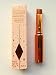 CHARLOTTE TILBURY PILLOW TALK DIAMONDS LUCKY DIAMONDS LIPSTICK