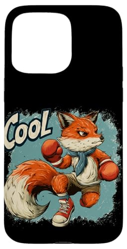 N[ȃtHbNXOtBbN {NVOO[ut j̎qƏ̎q X}zP[X iPhone 15 Pro Max p