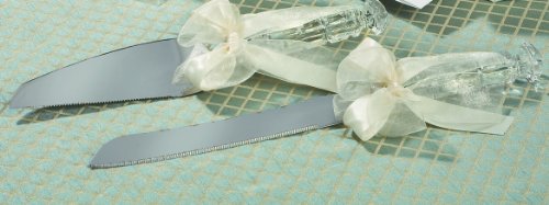 Flûtes de mariage Beverly Clark Tres Beau blanc cadeau idéal fiançailles
