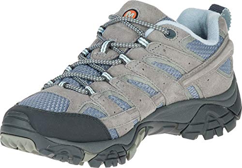 Image of Merrell Women's Moab 2 Vent