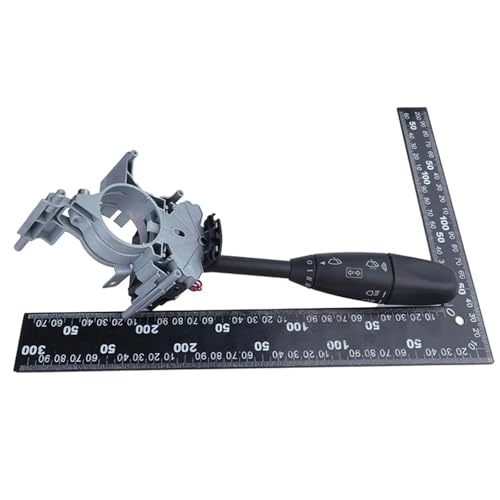 Commutateurs volant Benz C230 C320 clignotant 2205450010