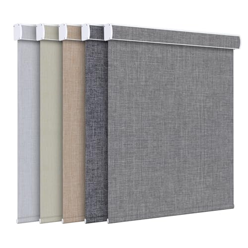 blinds.com