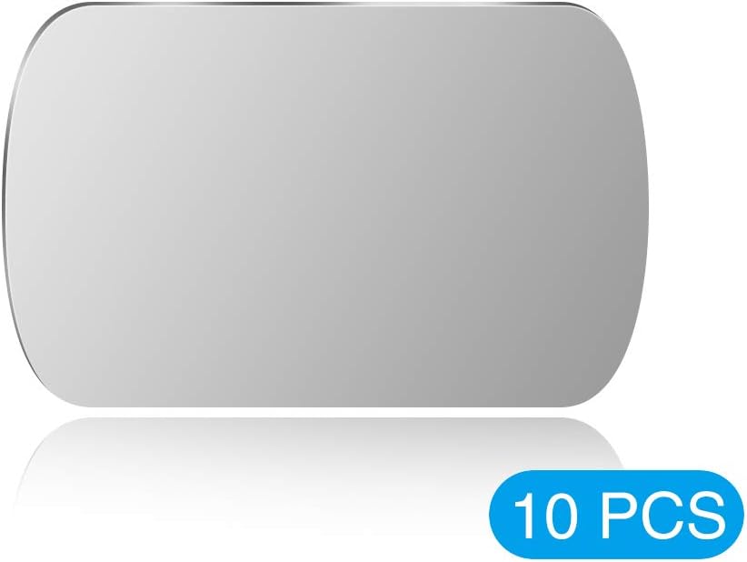 magnete per il montaggio in auto del telefono presa pop