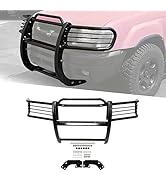 Small manufacture image 9