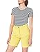 Produktbild Betty Barclay Damen 6426/1200 Freizeithose, Carambola, 48