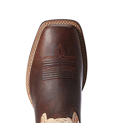 Image of ARIAT Amos