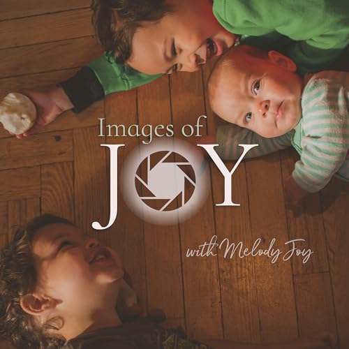 Archived - Sharing stories of resilience through pediatric illness