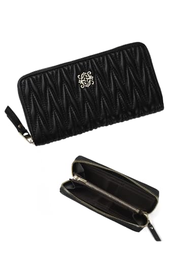 LASIEM(VG) y{v×ɏTCYz z fB[X z  RpNg {v XL~Oh~ Eht@Xi[ ubN