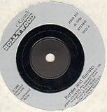 RENEE AND RENATO - JESUS LOVES US ALL - 7 inch vinyl / 45