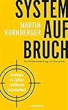  Systemaufbruch: Strategie in Zeiten maximaler Unsicherheit - Die Wiederentdeckung von Clausewitz
