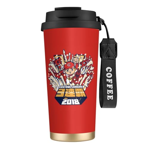 }O{g L-mJ[v X|[c X|[c{g XeX{g ۉۗ 2d\ R[q[Jbv  Xg[t e  ^щ\ AEghA