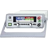 ea elektro-automatik elektronische last fernsteuerbar Unbekannt EA Elektro-Automatik EA-PS 3040-20 C Labornetzgerät, einstellbar 0-40 V/DC 0-20 A 320 W Auto-Range, OVP, fernsteuerb