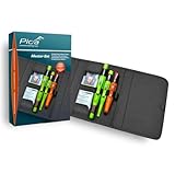 PICA 55030 - Pica Master-Set Carpintero/Albañil