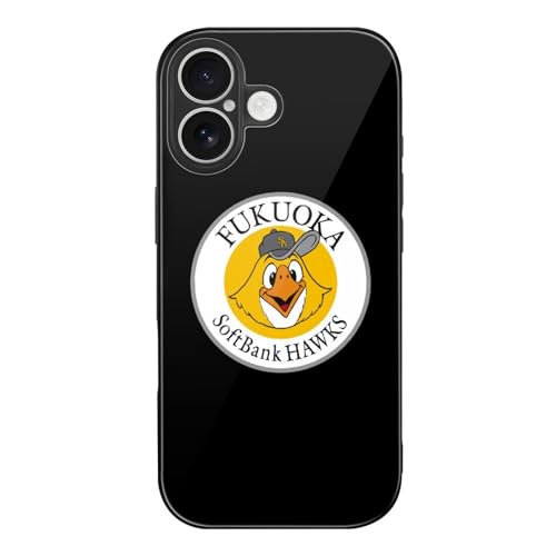 yiPhone17pP[Xz\tgoNz[NX KX TPUop[ gуP[X ӂ17P[X y ϖh~ h~ lC vg Case