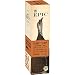 Epic Snack Strips, Turkey Cranberry & Sage, 0.8 oz. (10 Count)