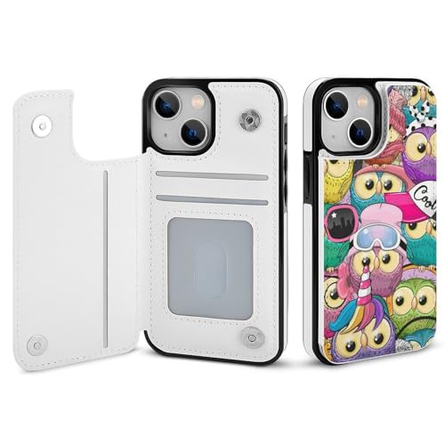 iPhone17pP[X 蒠^ tNE  킢  ACtH17pP[X 蒠^ z^ X}zP[X PUU[  J[h[ X^h@\ Phone17Jo[