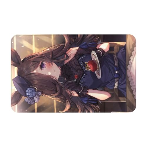 �o�X�}�b�g �E�}�� ���C�X�V�����[ �J�[�y�b�g �唻 �t�����l�����n �_�炩�����G�� �ϋv�� �R�� �h�L ���� �z�� ����~�� ���O ���� �l�C ������� �O�~ �g�C���p�i ���@�� ���ʏ� �E�ߏ� ���� �ƒ�p �􂦂� �v���[���g 80*50cm