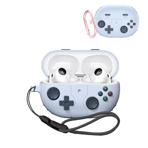 For HUAWEI FreeBuds Pro 4 p P[X Jo[ yNOUKAJUz CX C[z VR یP[X iJrit+Xgbvt j h~ LYh~ ϏՌ [d\ h ho (u[)